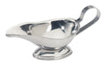 Winco, GBS-3, Gravy Sauce Boat