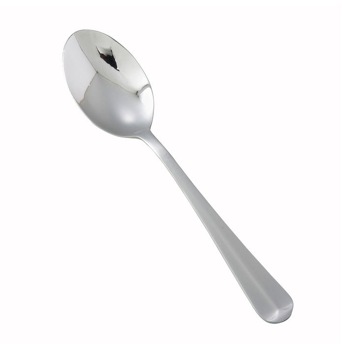 Winco, 0015-01, Spoon, Coffee / Teaspoon