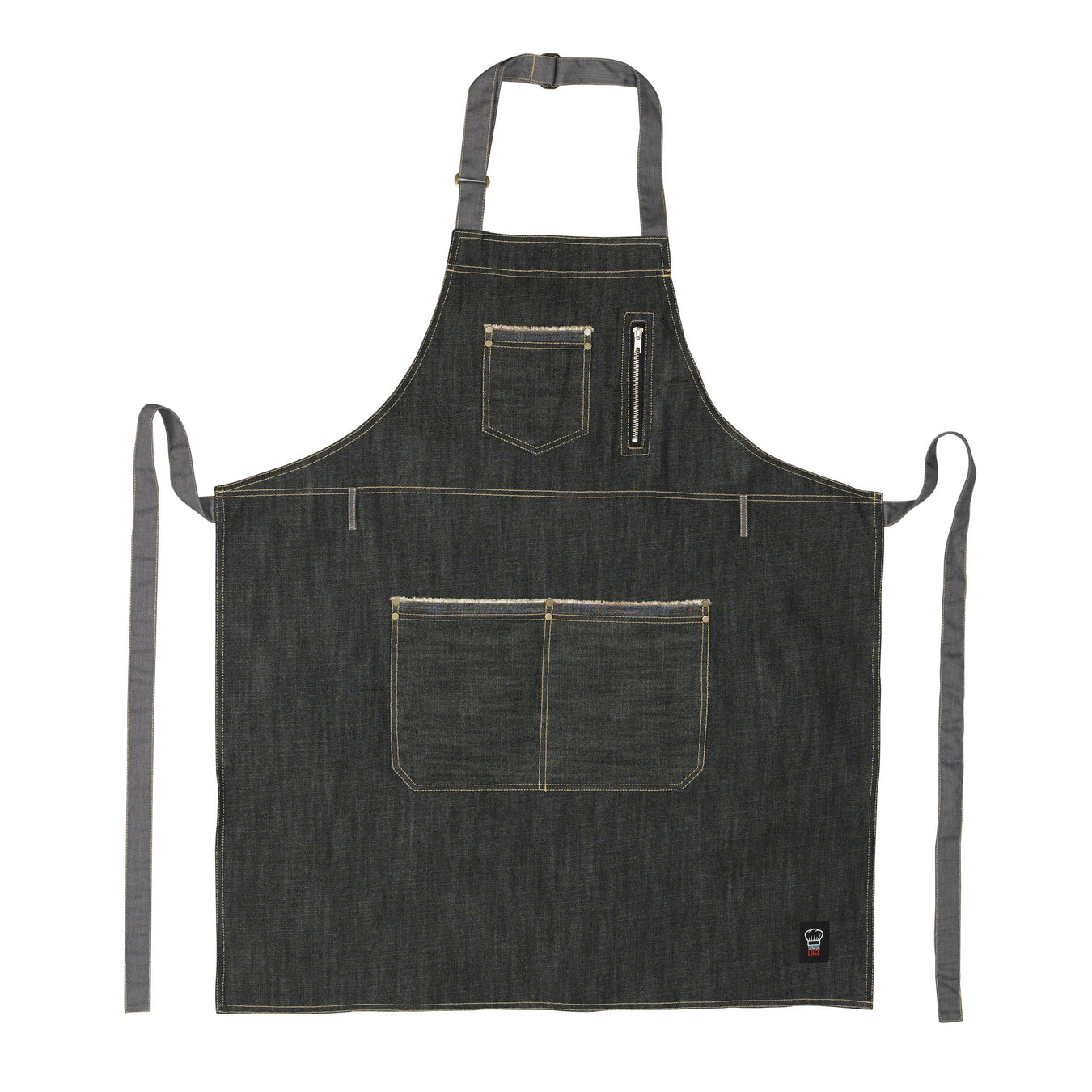 Aprons