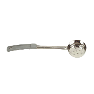 Thunder Group, SLLD104P, Cuchara para control de porciones