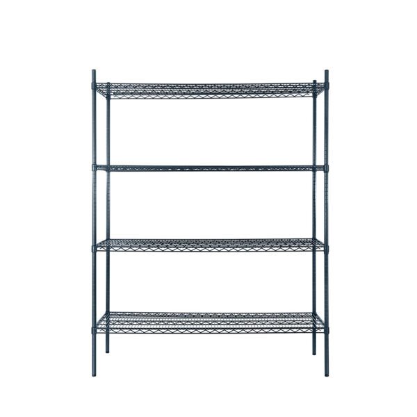 Atosa USA, MWSSE187274, Shelving Kits