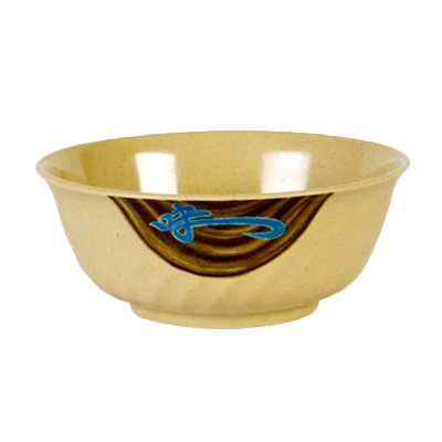 Thunder Group, 5308J, Asian Dinnerware, Plastic