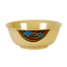 Thunder Group, 5307J, Asian Dinnerware, Plastic