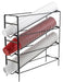 Winco, CDR-3, Cup Dispensers, Countertop