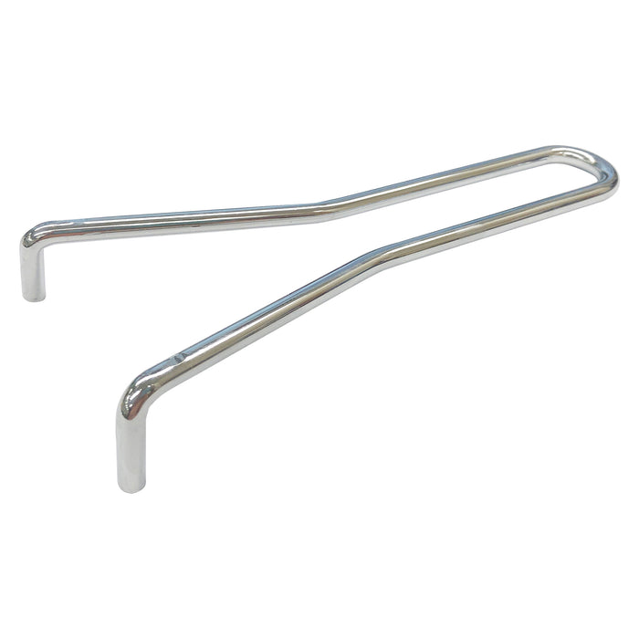 Winco, XLB1000P19, Blender, Blade Removal Tool