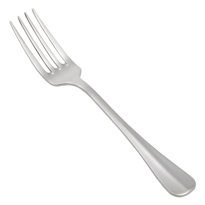 Winco, 0034-061, Fork, Salad