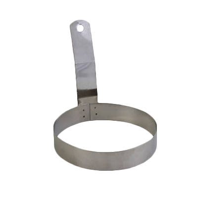 Thunder Group, SLER0501R, Aro para huevos