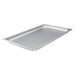 Winco, SPJH-101, Steam Table Pan, Stainless Steel