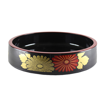 Thunder Group, PLSPT0902, Sushi Serveware