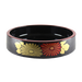 Thunder Group, PLSPT1102, Sushi Serveware