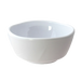 Thunder Group, 39055WT, Soup Salad Pasta Cereal Bowl, Plastic