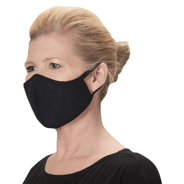 Winco, MSK-1KML, Face Mask