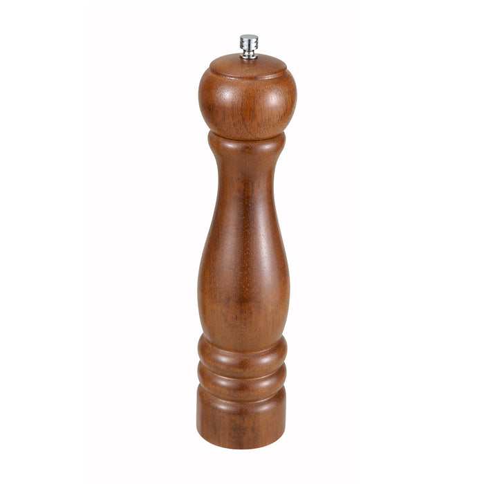 Winco, WPM-10, Pepper Mill