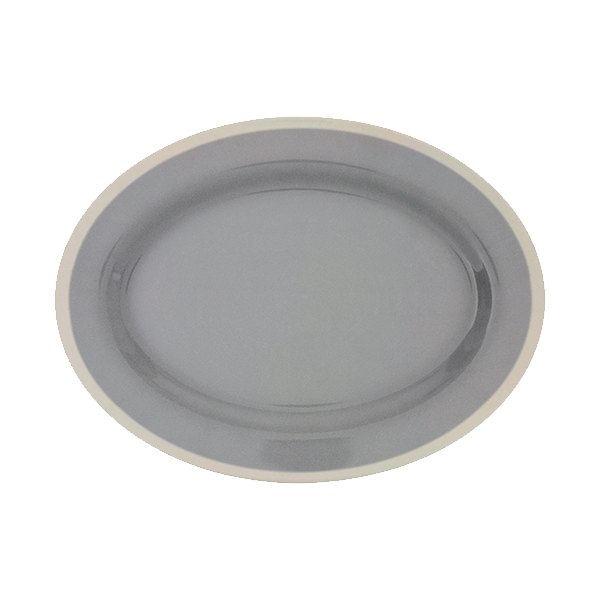 Thunder Group, SD2118H, Platter, Plastic
