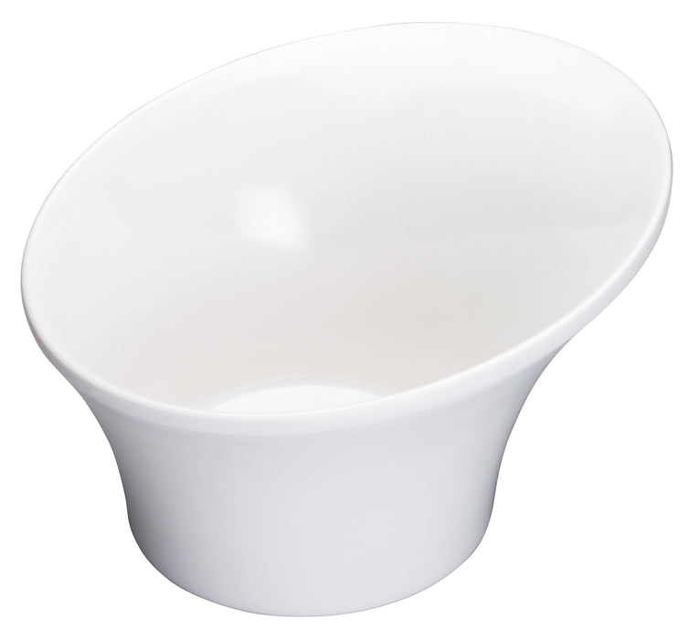 Winco, WDM004-202, Bowl, Plastic,  0 - 31 oz