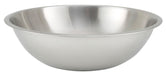 Winco, MXHV-1600, Mixing Bowl, Metal