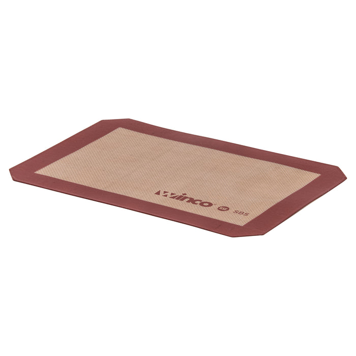 Winco, SBS-11, Baking Mat