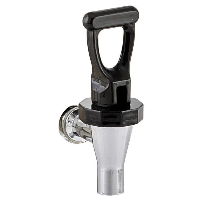 Winco, 901-FN, Faucet for 901