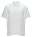 Winco, UNF-1W3XL, Cook's Shirt