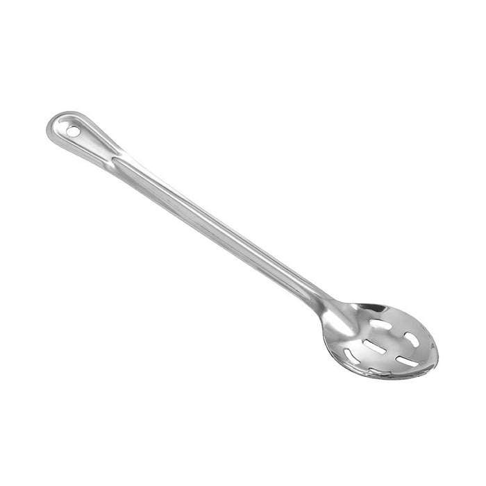 Winco, BSST-15H, Serving Spoon, Slotted