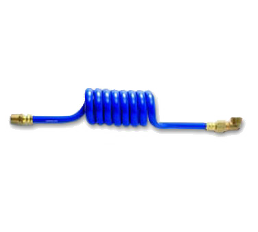 Dormont Manufacturing, 71-1118-48, Swirl Hose Assembly