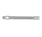 Dormont Manufacturing, W75B60, Water Connector Hose