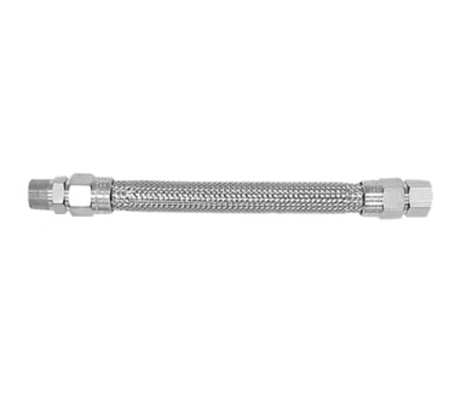 Dormont Manufacturing, W25B72, Water Connector Hose
