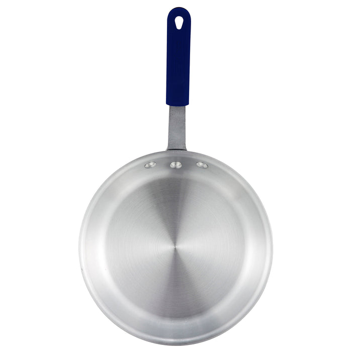 Winco, AFP-12A-H, Fry Pan