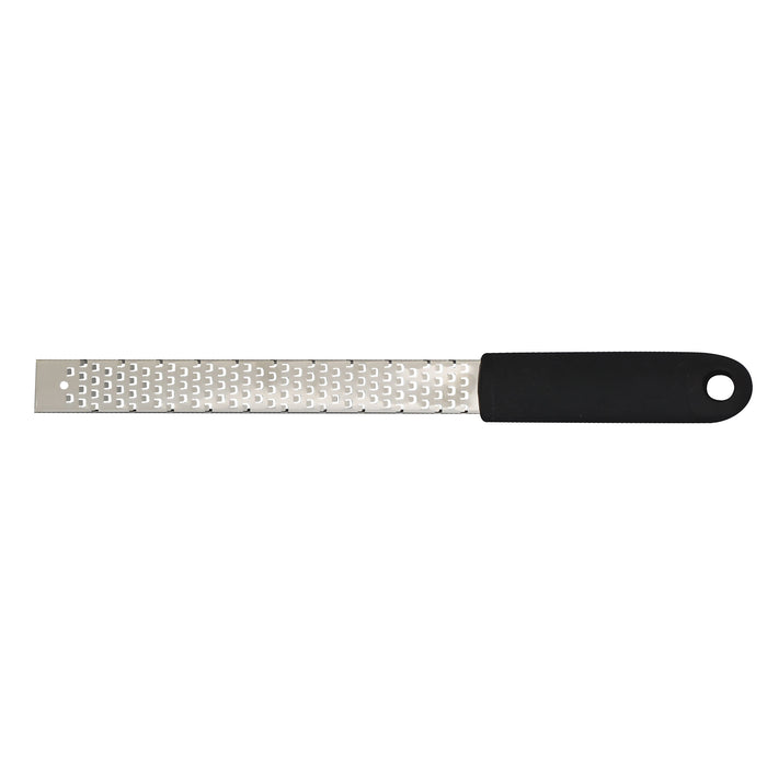 Winco, GT-104, Grater, Manual