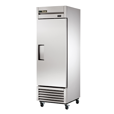 True Manufacturing T-23F-HC Amechef — Amechef Restaurant Equipment