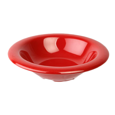 Thunder Group, CR5712PR, Soup Salad Pasta Cereal Bowl, Plastic