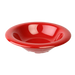 Thunder Group, CR5712PR, Soup Salad Pasta Cereal Bowl, Plastic