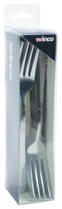 Winco, 0083-05, Dinner Fork