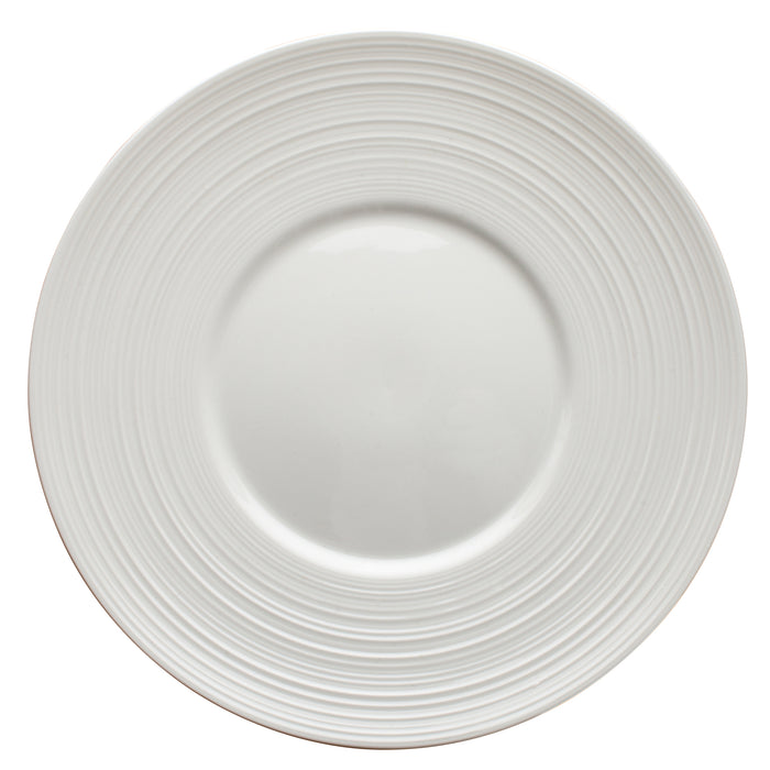 Winco, WDP022-106, Plate, China