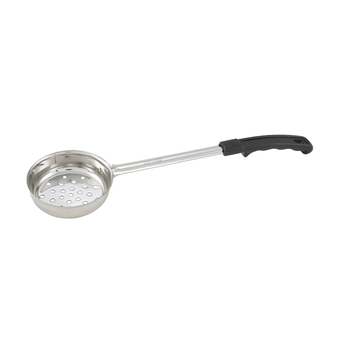 Winco, FPP-6, Spoon, Portion Control