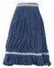Winco, MOP-24, Wet Mop Head