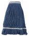 Winco, MOP-24, Wet Mop Head