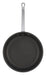 Winco, AFP-14NS, Fry Pan