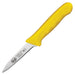 Winco, KWP-30Y, Knife, Paring