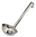Winco, LDI-40SH, Ladle, Serving