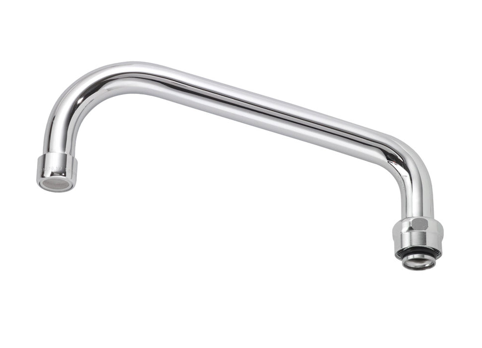 Krowne Metal, 21-421L, Plumbing Parts & Accessories