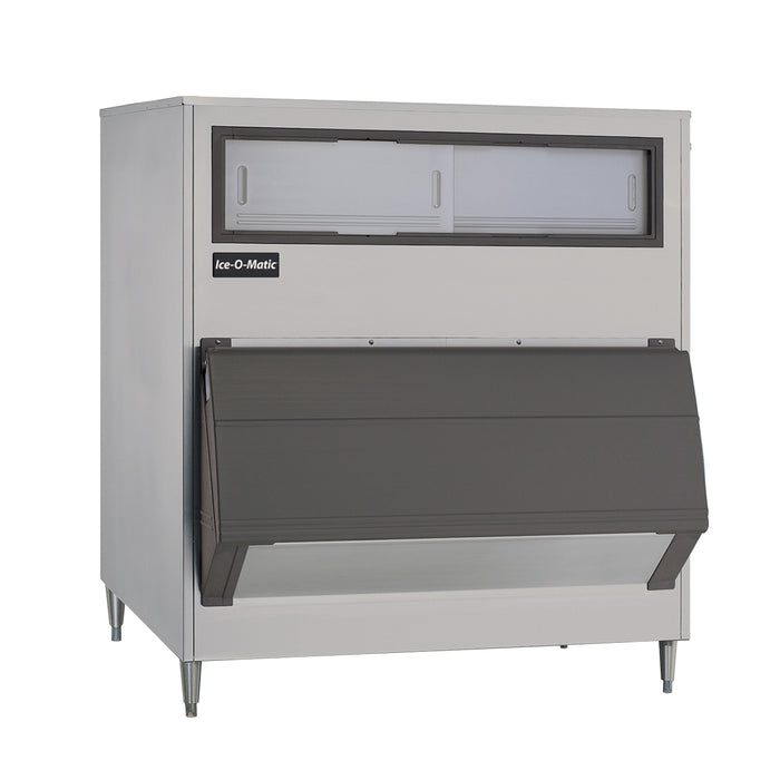 Ice-O-Matic, B1300-48, Ice Bin for Ice Machines