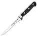 Winco, KFP-61, Knife, Boning