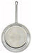 Winco, AFP-14, Fry Pan