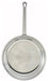 Winco, AFP-10, Fry Pan