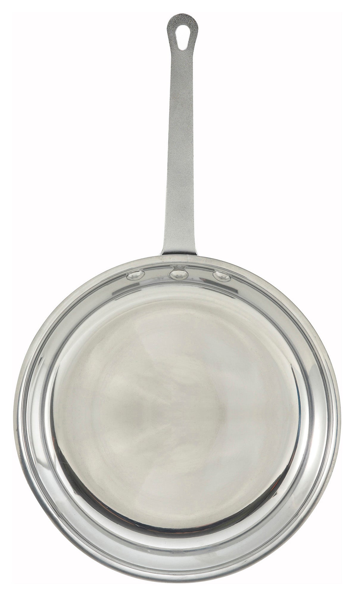 Winco AFP-12 Amechef — Amechef Restaurant Equipment