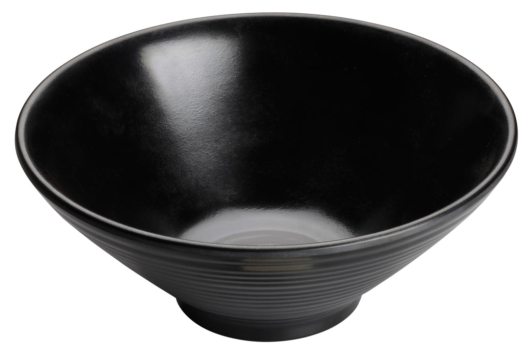 Winco, WDM014-304, Bowl, Plastic,  1 - 2 qt (32 - 95 oz)