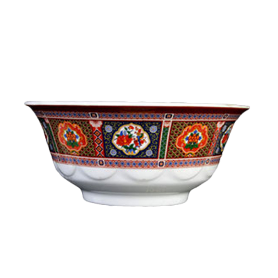 Thunder Group, 5275TP, Asian Dinnerware, Plastic