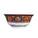 Thunder Group, 5275TP, Asian Dinnerware, Plastic