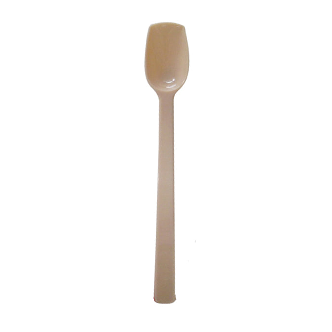 Thunder Group, PLBS010BG, Cuchara para servir, Sólida